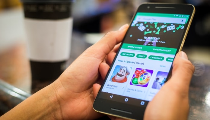 Bu Ücretli Android Uygulamalar Kısa Süreliğine Ücretsiz! Acele Edin!