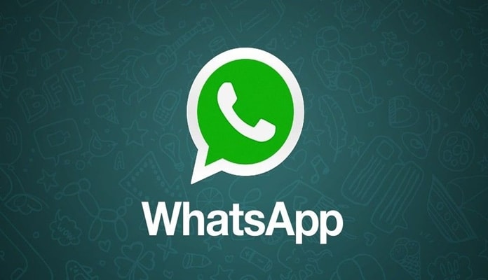 WhatsApp Business Resmen Yayınlandı