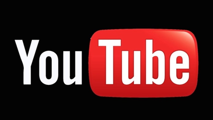 Youtube'da Rahatsız Edici Trendlere Reklam Engeli: İstihbarat Masası