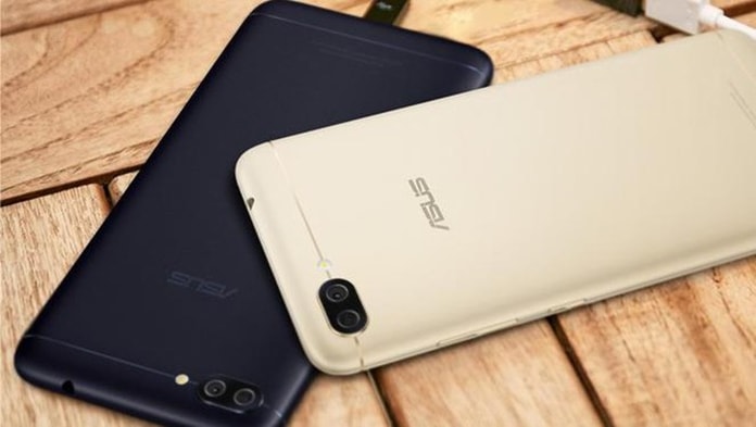 Asus ZenFone 5 Max Oreo ile Geliyor: Özellikleri ve Çıkış Tarihi