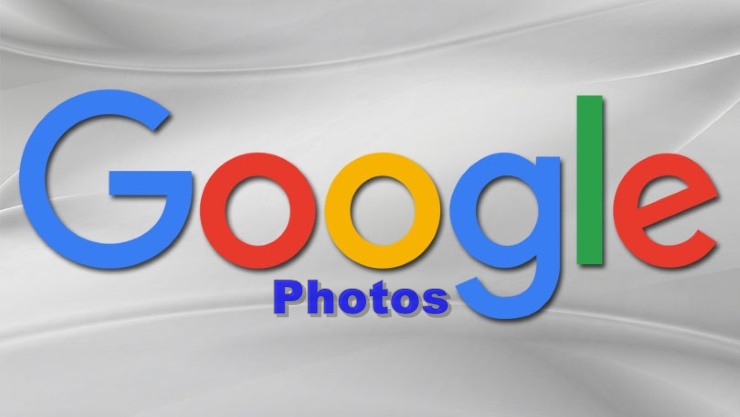 Google Resim Görüntüleme