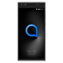 Alcatel 5 Resmi Tanıtım Videosu Sızdırıldı! Özellikleri ve Çıkış Tarihi