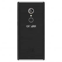 Alcatel 5 Resmi Tanıtım Videosu Sızdırıldı! Özellikleri ve Çıkış Tarihi