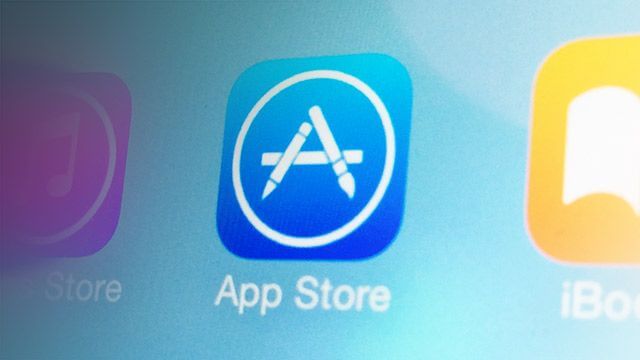 App Store’dan Para İadesi Alma Rehberi