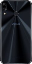 Asus Zenfone 5 (2018)