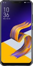 Asus Zenfone 5 (2018)