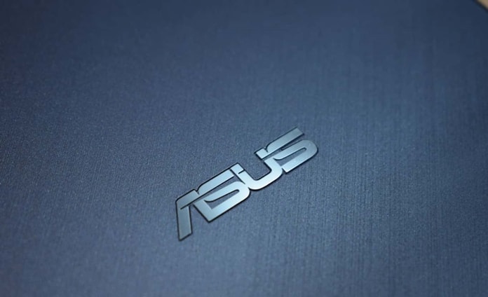 Asus'un Yeni ZenFone 5 Serisinin Çizimleri Sızdırıldı