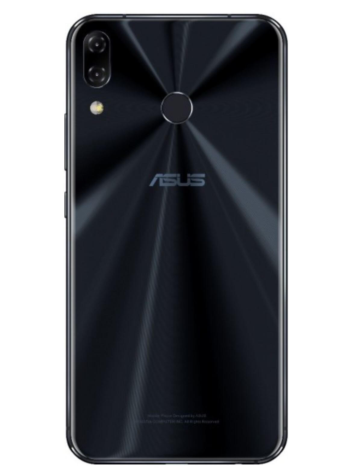 Asus Zenfone 10 Купить В Москве