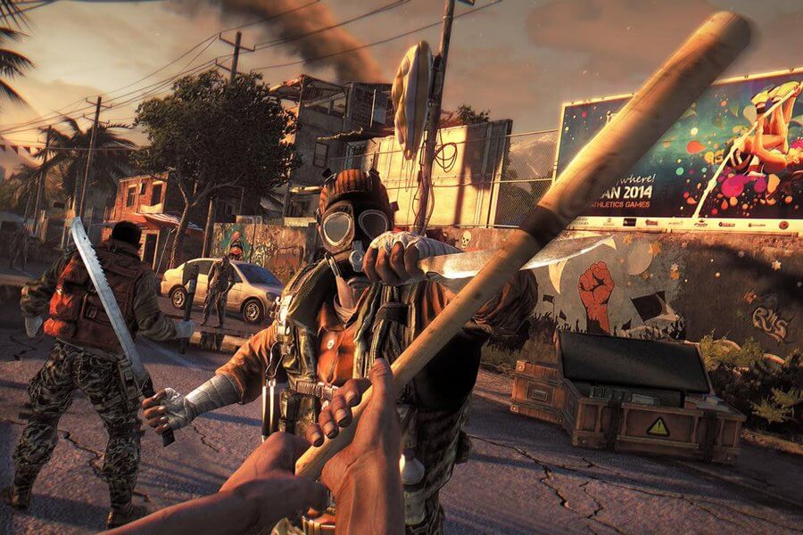Steam İndirimdeki Oyunlar 10.02.2018