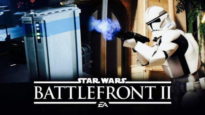 EA Çalışanından Loot Box Yasakları Hakkında Açıklama