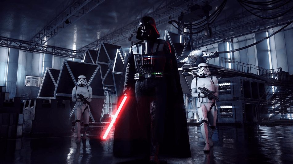 EA Çalışanından Loot Box Yasakları Hakkında Açıklama