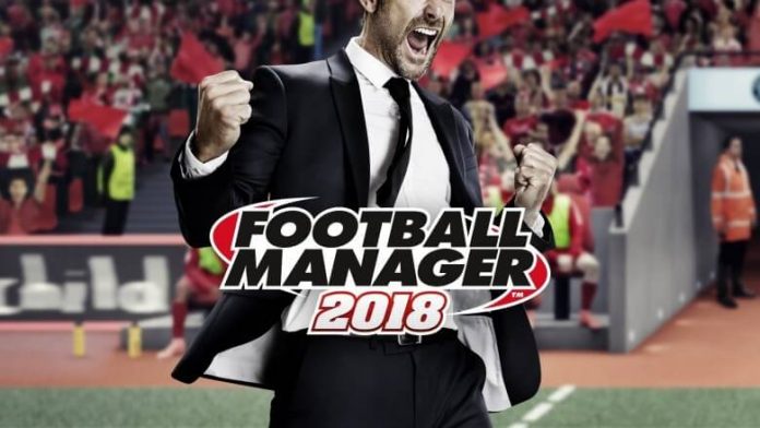 FM 18’deki En İyi Serbest Oyuncular