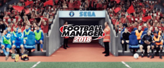 FM 18’deki En İyi Serbest Oyuncular