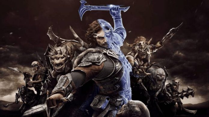 Middle-Earth: Shadow of War İncelemesi