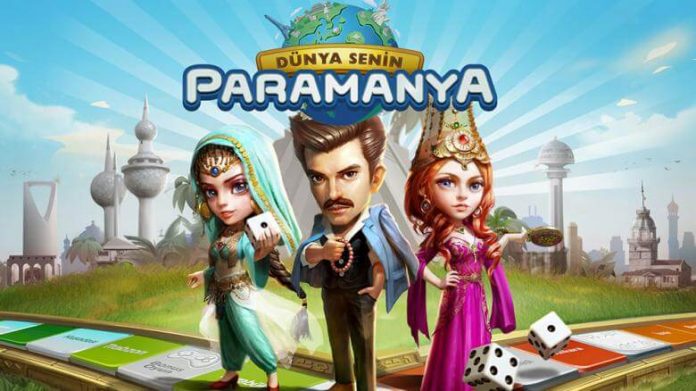 Paramanya İncelemesi