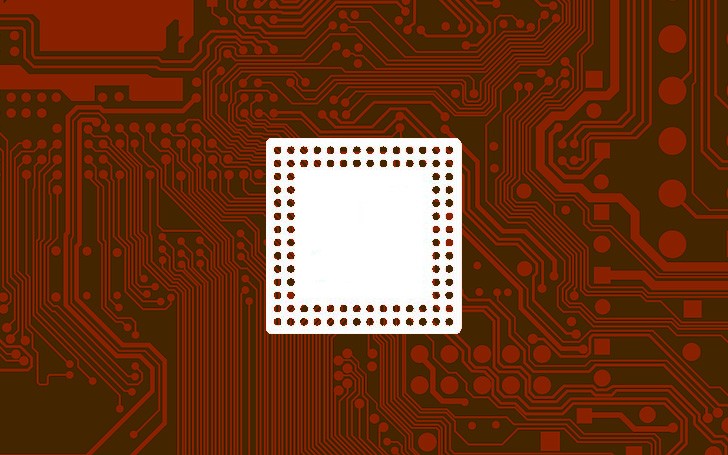 Snapdragon 670