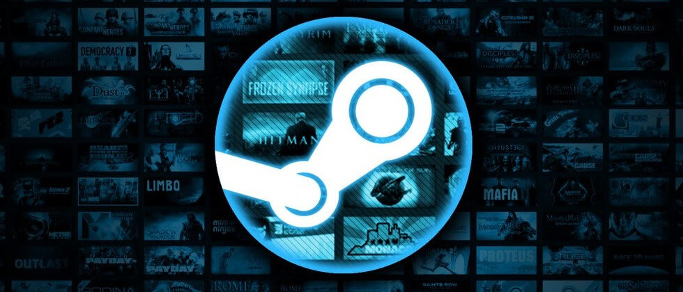 Steam Nasıl Kullanılır? Steam Rehberi 2018