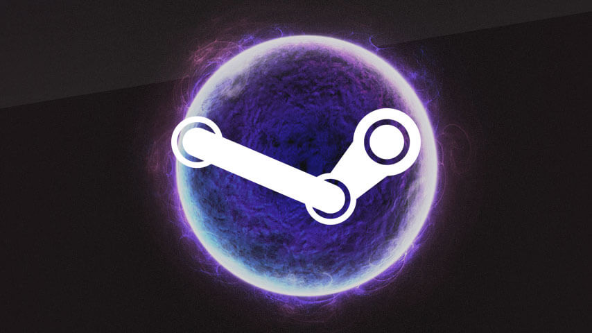 Steam Nasıl Kullanılır? Steam Rehberi 2018