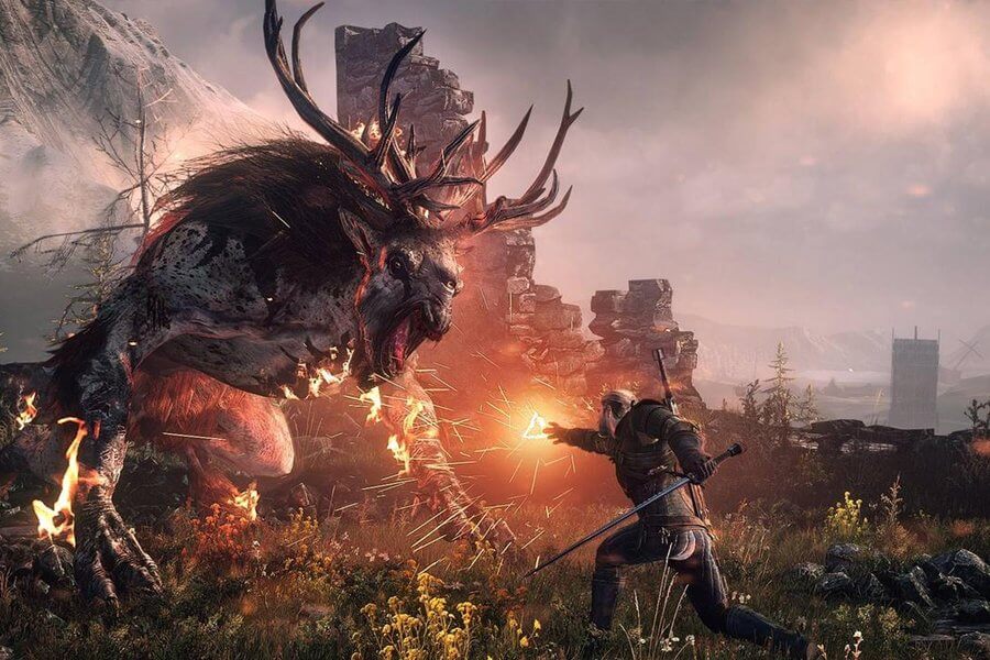 Steam İndirimdeki Oyunlar 10.02.2018