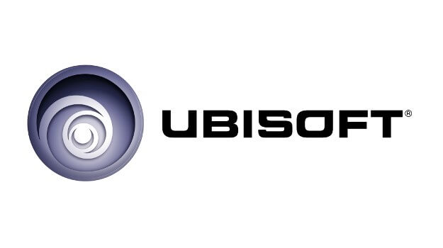 Ubisoft ve ESA’dan Loot Box Açıklaması