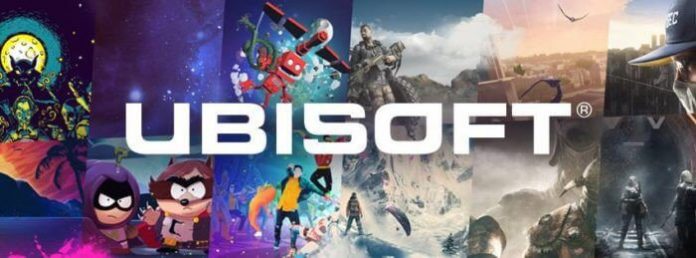 Ubisoft ve ESA’dan Loot Box Açıklaması