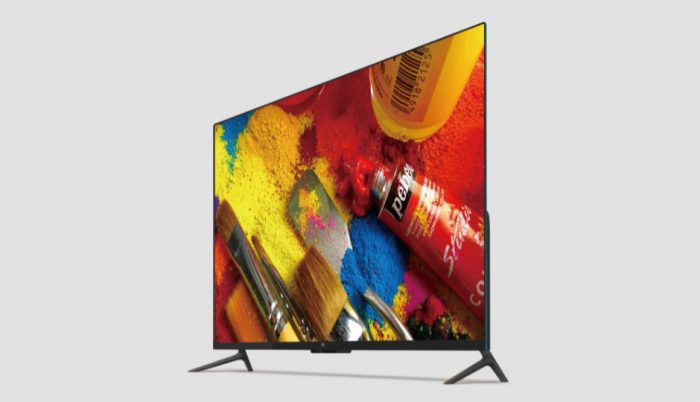 Xiaomi Mi LED TV 4