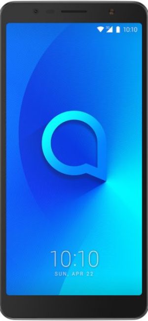 alcatel 3c