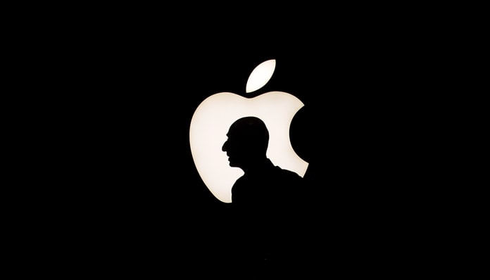 Apple Stajyeri Tarihin En Büyük Apple Sızıntısını Yaptı!