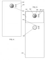 Blackberry İki Yeni Patent Aldı: Yeni Modelin Adı Ne Olacak?