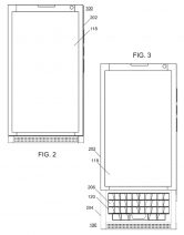 Blackberry İki Yeni Patent Aldı: Yeni Modelin Adı Ne Olacak?