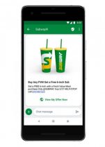 Google RCS MWC 2018'de Tanıtılacak: Google RCS Nedir?