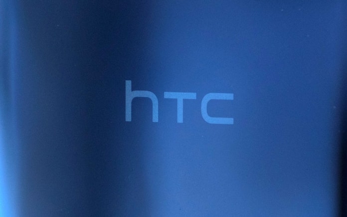 HTC'nin Yeni Fiyat/Performans Telefonu Ufukta Göründü: İşte Özellikleri!