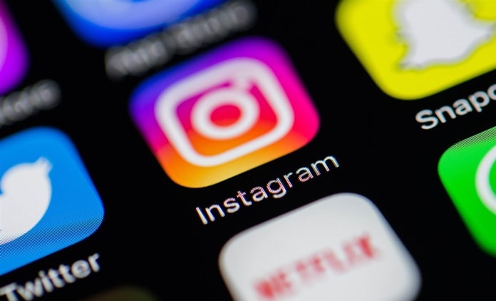 Instagram Hikayelerine Farklı Yazı Stilleri Geldi!