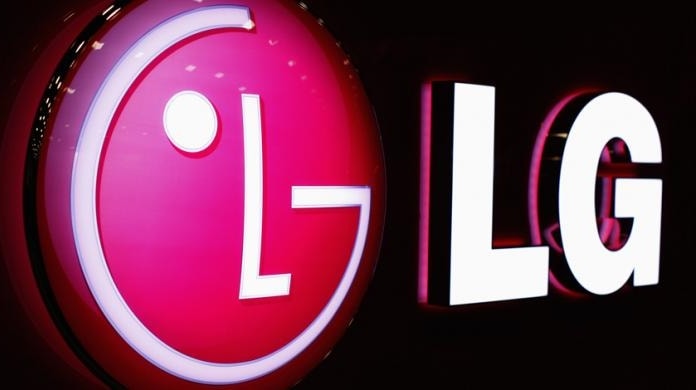 LG Telefonlarını Çin Pazarından Çekeceğini Açıkladı!