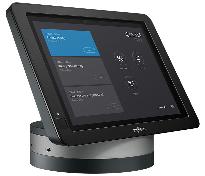 logitech-smartdock-flex