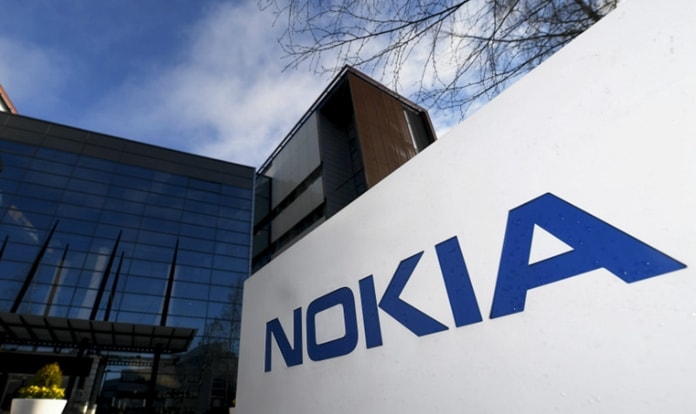 Nokia 2017 Son Çeyrek Satış Raporları Yayınlandı