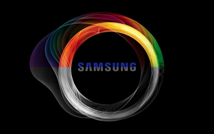 iPhone X'e Olan Zayıf Talep Samsung'u Neden Korkutuyor?