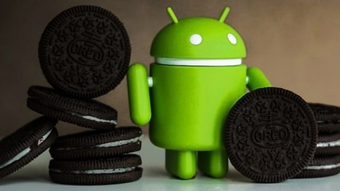 Oreo Güncellemesi Alacak Samsung Telefon ve Tabletler