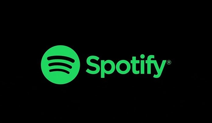 Spotify Kendi Akıllı Hoparlörünü Yapıyor!