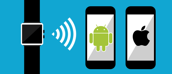 Akıllı Saat Alırken Dikkat Edilmesi Gerekenler