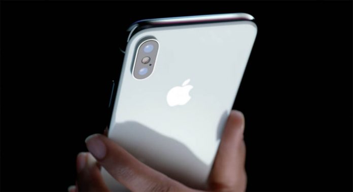 Akıllı Telefon Alırken Nelere Dikkat Etmelisiniz?