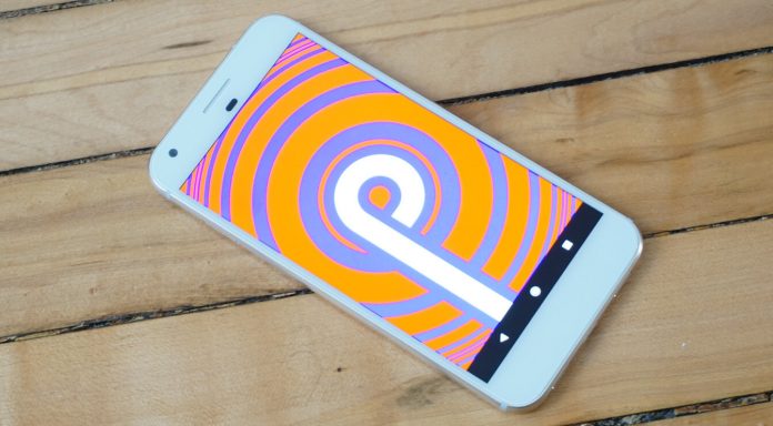 Android P’nin En İyi 5 Özelliği