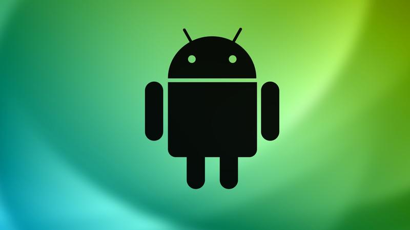 Android 