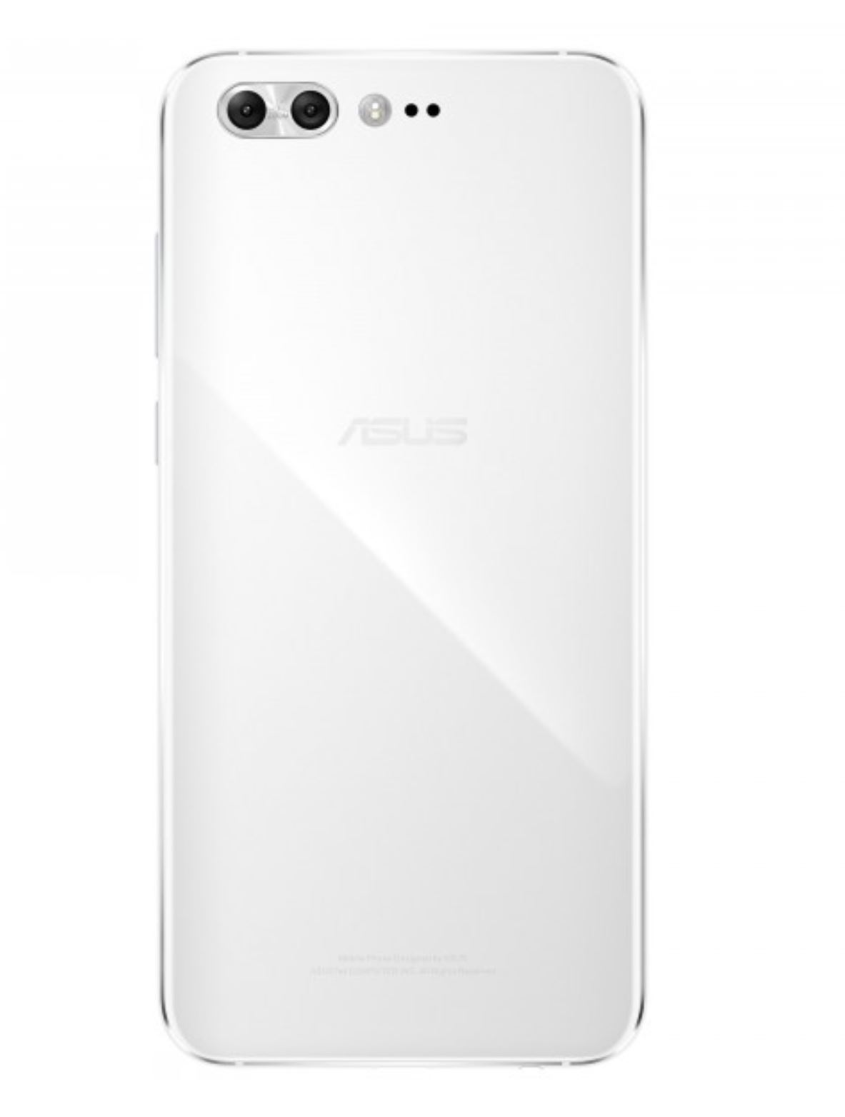 Asus Zenfone 4 Pro - Görsel 6