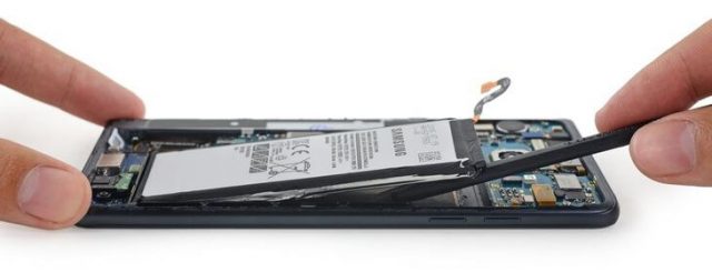 Akıllı Telefon Alırken Nelere Dikkat Etmelisiniz?