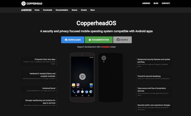 Custom ROM’a Hala Gerek Var Mı-