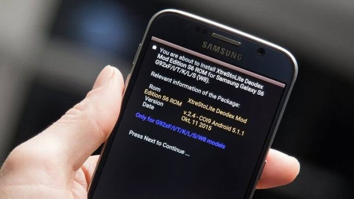 Custom ROM’a Hala Gerek Var Mı-