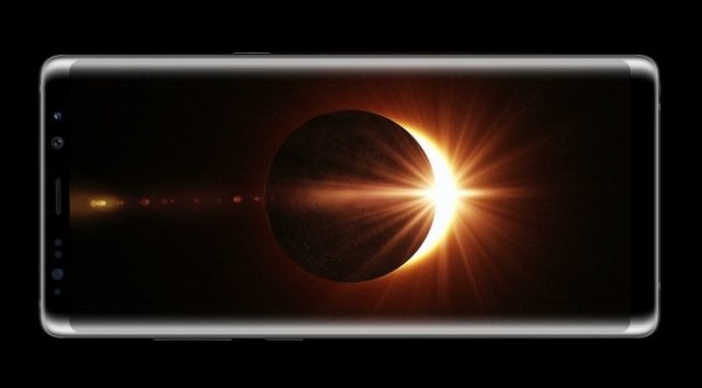 Akıllı Telefon Alırken Nelere Dikkat Etmelisiniz?