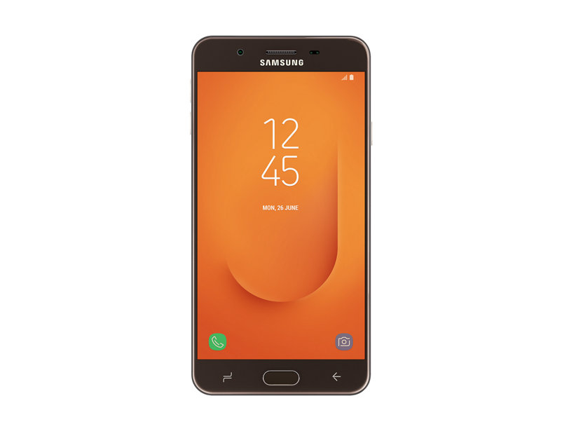 Galaxy J7 Prime 2