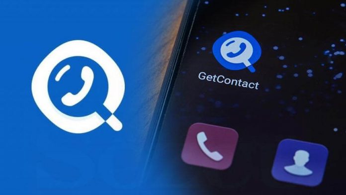 GetContact Nasıl Silinir? Bilgilerinizi Koruyun!